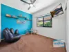 119 River Oak Drive, Flagstone, Qld 4280-Image