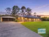 119 River Oak Drive, Flagstone, Qld 4280-Image