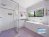119 River Oak Drive, Flagstone, Qld 4280-Image