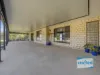 119 River Oak Drive, Flagstone, Qld 4280-Image