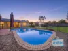 119 River Oak Drive, Flagstone, Qld 4280-Image