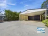 119 River Oak Drive, Flagstone, Qld 4280-Image