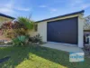 119 River Oak Drive, Flagstone, Qld 4280-Image