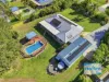 119 River Oak Drive, Flagstone, Qld 4280-Image