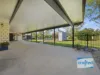 119 River Oak Drive, Flagstone, Qld 4280-Image