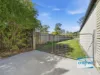 119 River Oak Drive, Flagstone, Qld 4280-Image
