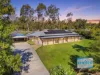 119 River Oak Drive, Flagstone, Qld 4280-Image