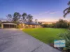 119 River Oak Drive, Flagstone, Qld 4280-Image