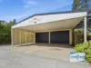 119 River Oak Drive, Flagstone, Qld 4280-Image