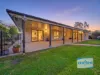 119 River Oak Drive, Flagstone, Qld 4280-Image