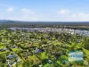 119 River Oak Drive, Flagstone, Qld 4280-Image