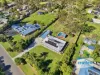 119 River Oak Drive, Flagstone, Qld 4280-Image
