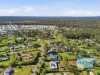 119 River Oak Drive, Flagstone, Qld 4280-Image