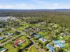 119 River Oak Drive, Flagstone, Qld 4280-Image