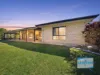 119 River Oak Drive, Flagstone, Qld 4280-Image