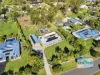 119 River Oak Drive, Flagstone, Qld 4280-Image