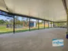 119 River Oak Drive, Flagstone, Qld 4280-Image