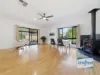 119 River Oak Drive, Flagstone, Qld 4280-Image