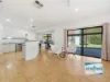 119 River Oak Drive, Flagstone, Qld 4280-Image