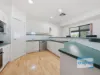 119 River Oak Drive, Flagstone, Qld 4280-Image