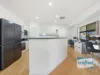 119 River Oak Drive, Flagstone, Qld 4280-Image