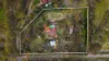 119 Salmon Bark Road, Serpentine, WA 6125-Image
