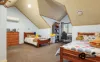 1190 Bessie Creek Road, Gembrook, Vic 3783-Image