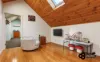 1190 Bessie Creek Road, Gembrook, Vic 3783-Image