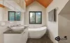 1190 Bessie Creek Road, Gembrook, Vic 3783-Image