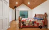 1190 Bessie Creek Road, Gembrook, Vic 3783-Image