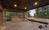 1190 Bessie Creek Road, Gembrook, Vic 3783-Image