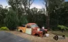 1190 Bessie Creek Road, Gembrook, Vic 3783-Image