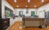 1190 Bessie Creek Road, Gembrook, Vic 3783-Image