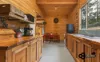 1190 Bessie Creek Road, Gembrook, Vic 3783-Image