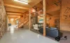 1190 Bessie Creek Road, Gembrook, Vic 3783-Image