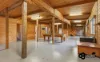 1190 Bessie Creek Road, Gembrook, Vic 3783-Image