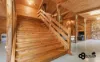 1190 Bessie Creek Road, Gembrook, Vic 3783-Image