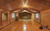 1190 Bessie Creek Road, Gembrook, Vic 3783-Image