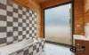 1190 Bessie Creek Road, Gembrook, Vic 3783-Image
