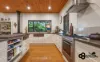 1190 Bessie Creek Road, Gembrook, Vic 3783-Image
