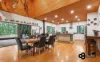 1190 Bessie Creek Road, Gembrook, Vic 3783-Image