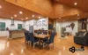1190 Bessie Creek Road, Gembrook, Vic 3783-Image