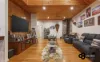 1190 Bessie Creek Road, Gembrook, Vic 3783-Image