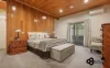 1190 Bessie Creek Road, Gembrook, Vic 3783-Image