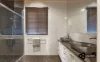 1190 Bessie Creek Road, Gembrook, Vic 3783-Image