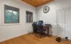1190 Bessie Creek Road, Gembrook, Vic 3783-Image
