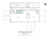 1190 Bessie Creek Road, Gembrook, Vic 3783-Floorplan