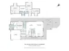1190 Bessie Creek Road, Gembrook, Vic 3783-Floorplan