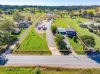 1190 Mamre Road, Mount Vernon, NSW 2178