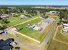 1190 Mamre Road, Mount Vernon, NSW 2178-Image